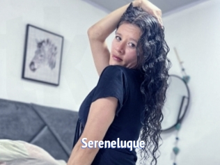 Sereneluque