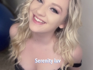 Serenity_luv
