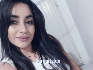 Serenitylun
