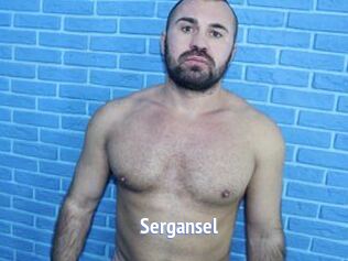 Sergansel