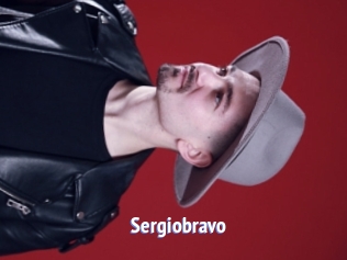 Sergiobravo