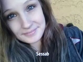 Sessab