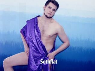 Sethflat