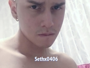 Sethx0406