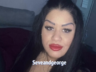 Seveandgeorge