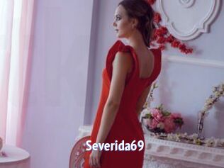Severida69