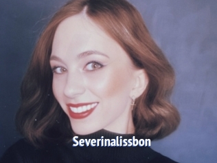 Severinalissbon