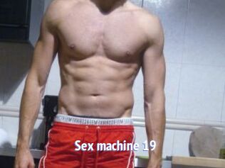 Sex_machine_19