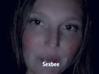 Sexbee