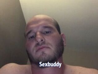Sex_buddy