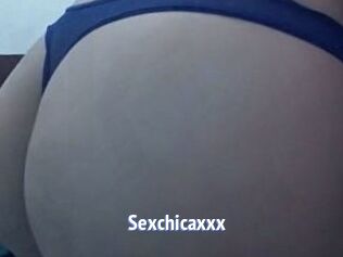 Sexchicaxxx