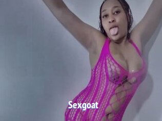 Sexgoat