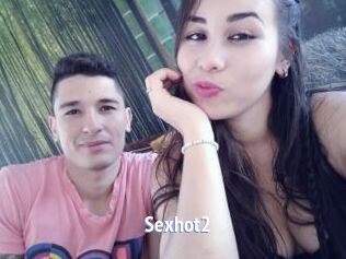 Sexhot2