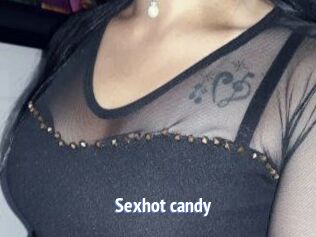 Sexhot_candy
