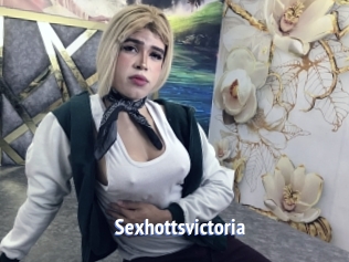 Sexhottsvictoria