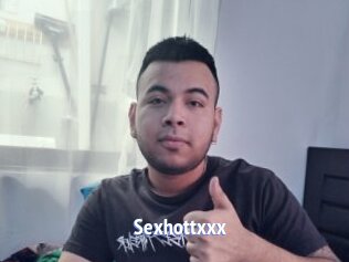 Sexhottxxx