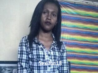 Sexifun_18