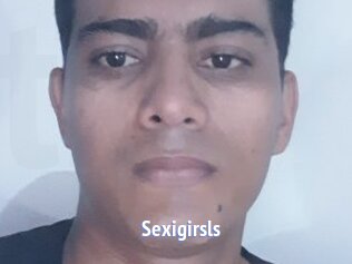 Sexigirsls