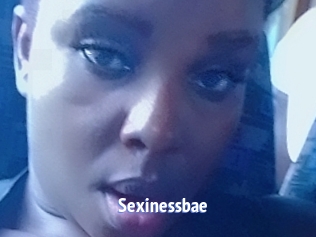 Sexinessbae