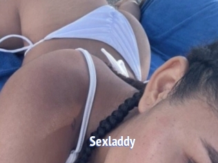 Sexladdy
