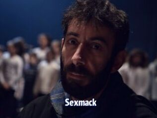 Sexmack