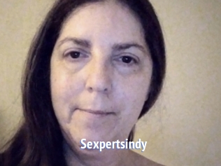 sexpertsindy Telefon Kontakte