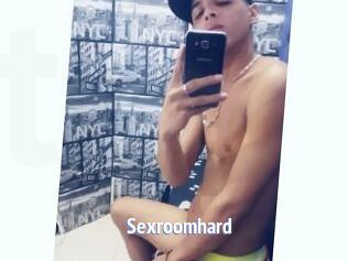 Sexroomhard