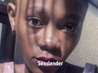 sexslender Telefon Kontakte
