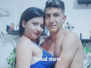 Sexual_storm