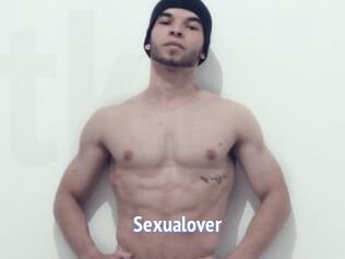 Sexualover