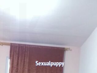 Sexualpuppy