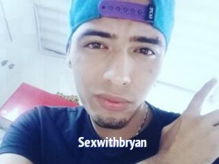 Sexwithbryan