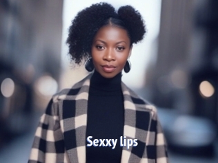 Sexxy_lips