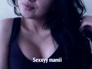 Sexxyy_mamii