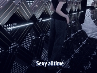 Sexy_alltime