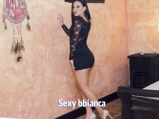 Sexy_bbianca