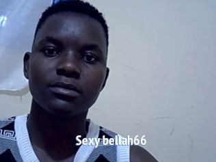 sexy_bellah66 Telefon Kontakte