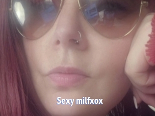 Sexy_milfxox