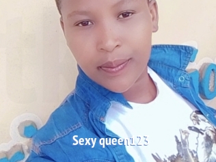 sexy_queen123 Telefon Kontakte