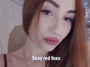 Sexy_red_foxx