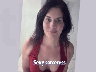 sexy_sorceress Telefon Kontakte