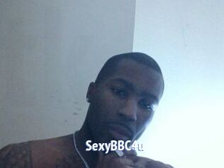 SexyBBC4u