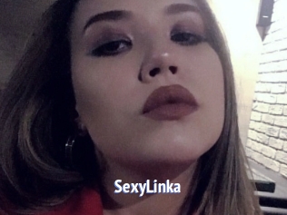 SexyLinka