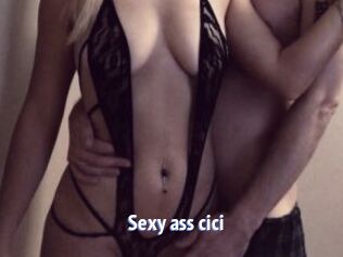 Sexy_ass_cici