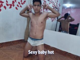 Sexy_baby_hot