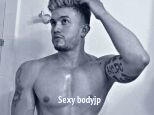 Sexy_bodyjp