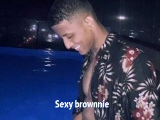 Sexy_brownnie