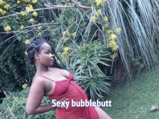 Sexy_bubblebutt