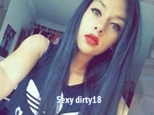 Sexy_dirty18