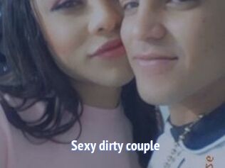 Sexy_dirty_couple